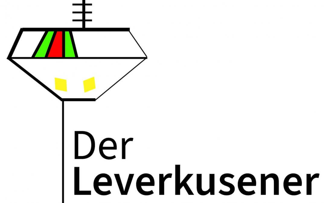Der Leverkusener