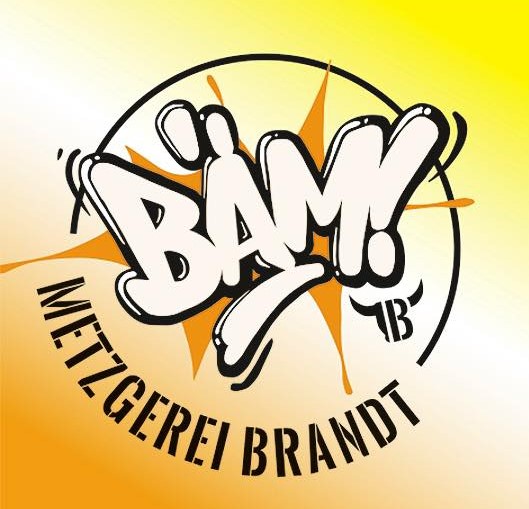 Brandt