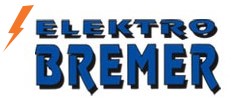 Elektro Bremer