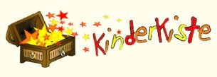 Kinderkiste