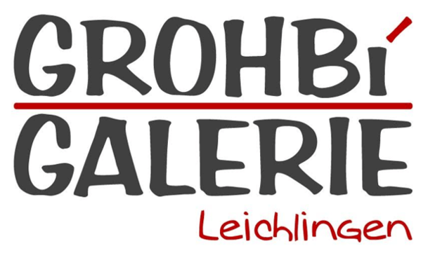 grohbigalerieLeichlingen