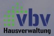 vbv1