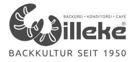 willeke