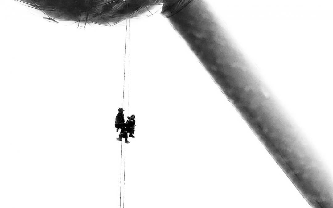 Jurierte Jahresausstellung Leichlinger Künstler