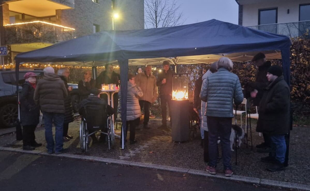 WhatsApp Bild 2025-12-14 um 10.32.21_91f8d3fc