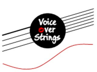 Bild_Voicoverstrings_1