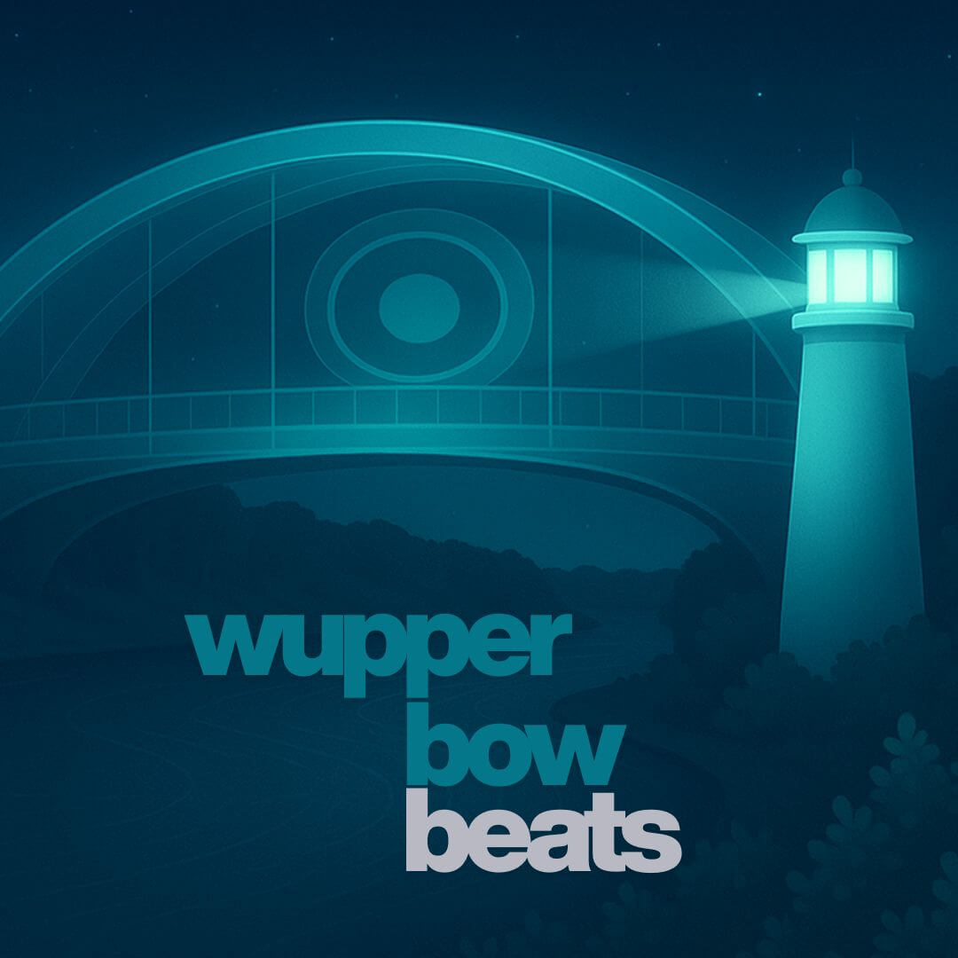 Bild_Wupper_bow_beats