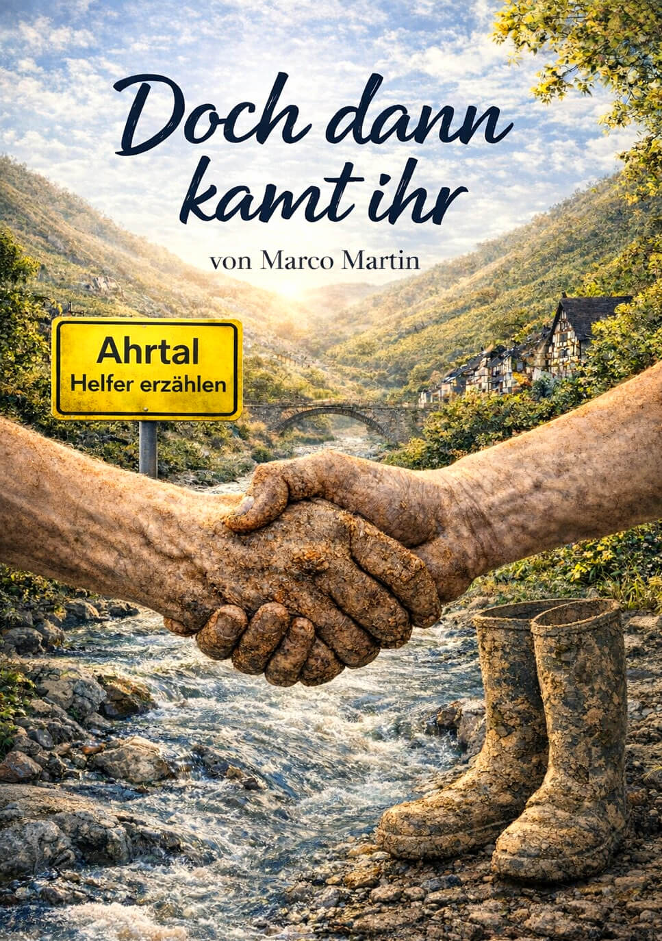 001_Cover_Front_A5